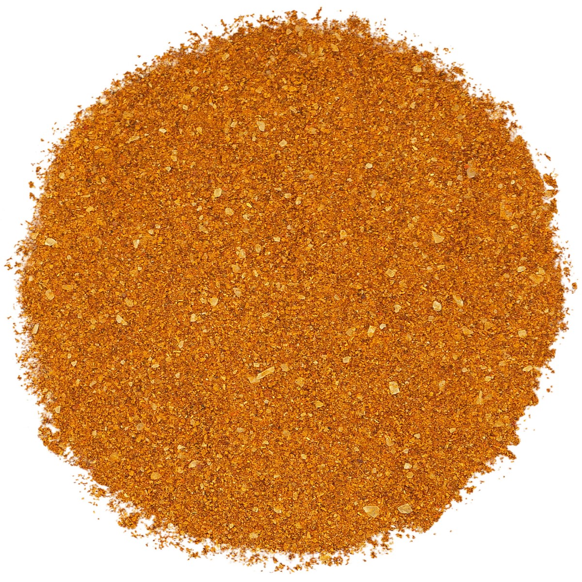 Przyprawa kurczak z rożna